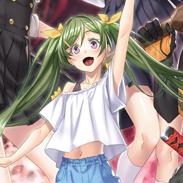 桜井美玖