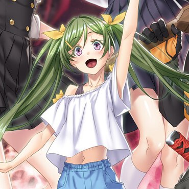 桜井美玖