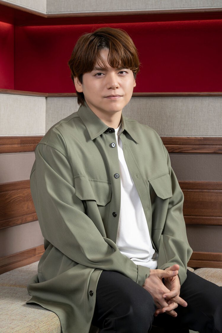 メイン画像