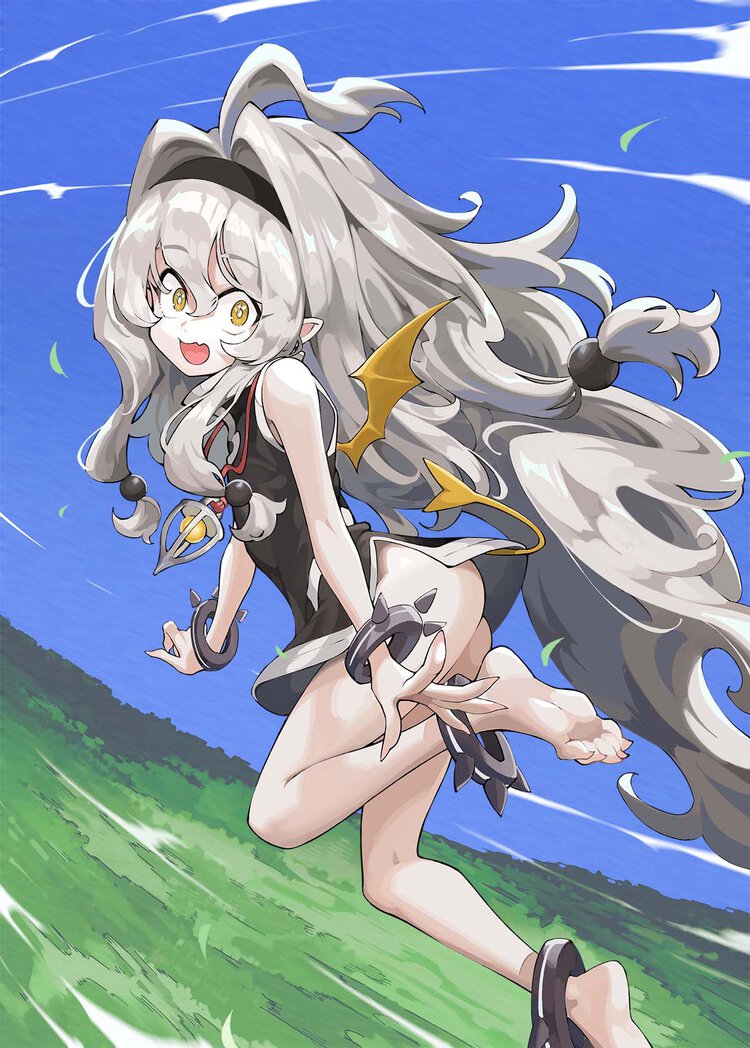 メイン画像