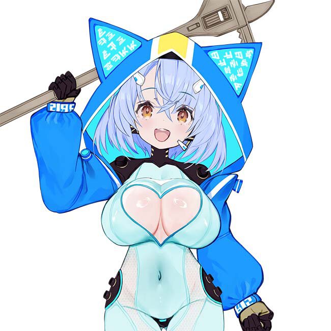 メイン画像