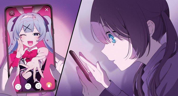 メイン画像