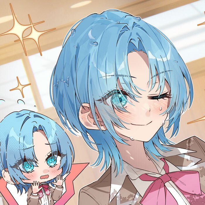 『バカ可愛い彼女たちの、俺専門攻略チャート』門叶神奈