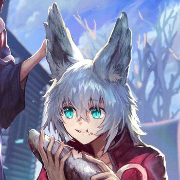 『貴重な治癒師は期待しない』シウルフ