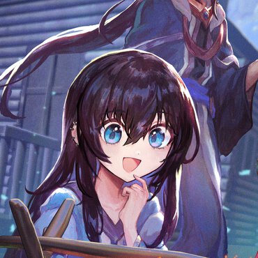 『貴重な治癒師は期待しない』シャルレリア