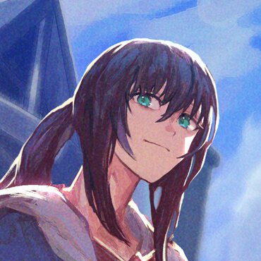 『貴重な治癒師は期待しない』ヘイゼル