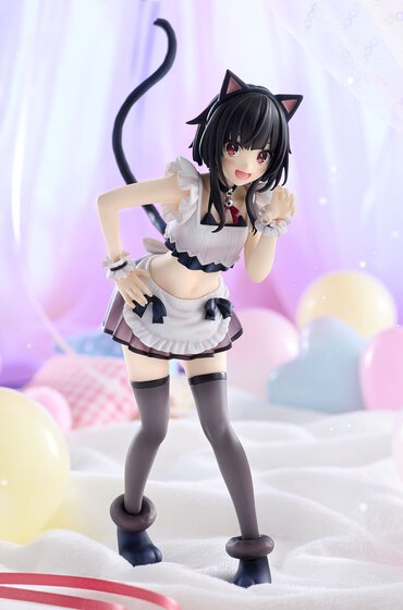  ©暁なつめ・三嶋くろね　発行：株式会社KADOKAWA