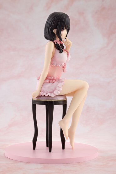  ©暁なつめ・三嶋くろね　発行：株式会社KADOKAWA