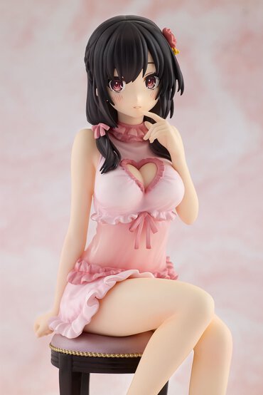  ©暁なつめ・三嶋くろね　発行：株式会社KADOKAWA