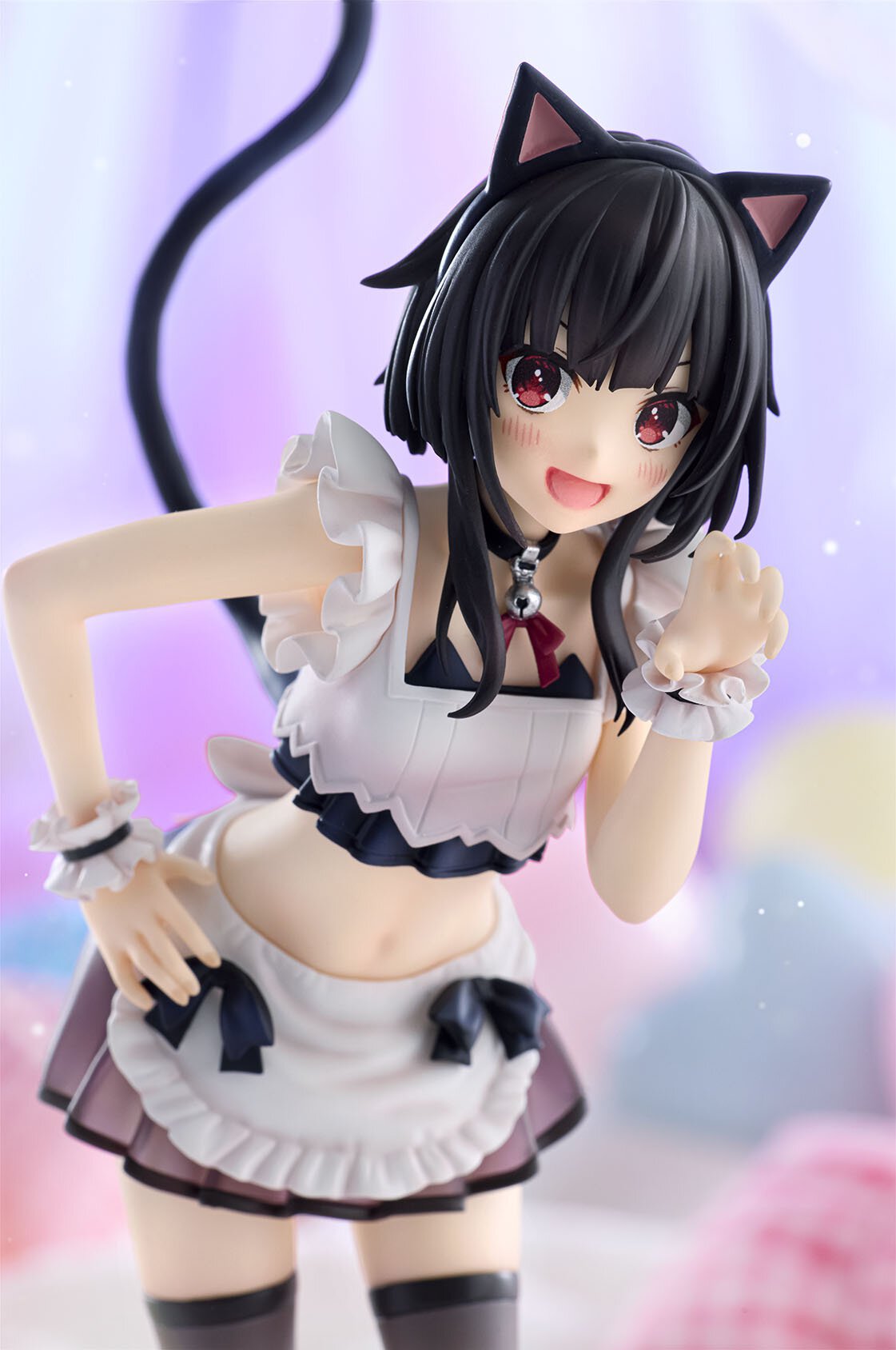 ©暁なつめ・三嶋くろね 発行:株式会社KADOKAWA