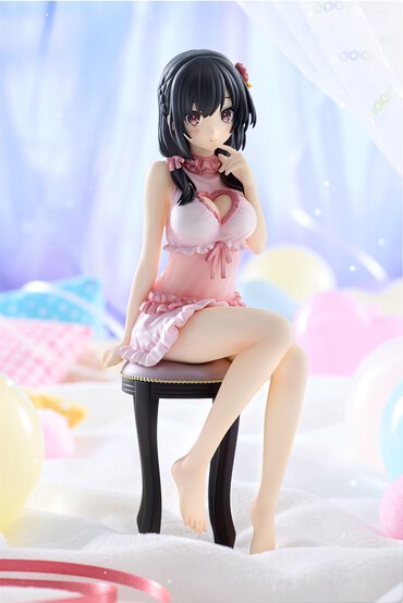  ©暁なつめ・三嶋くろね　発行：株式会社KADOKAWA