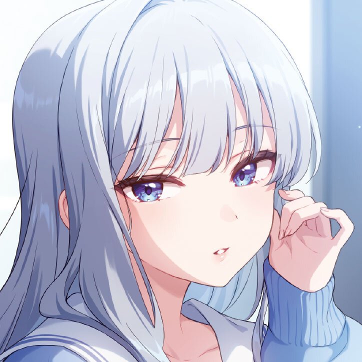 菜花小鳥