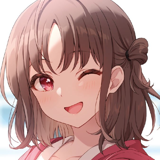 生駒瑛