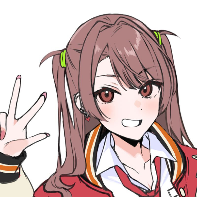 チドリ