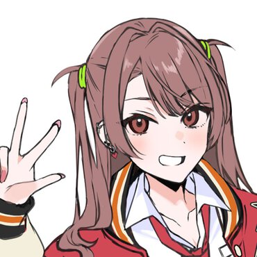 チドリ