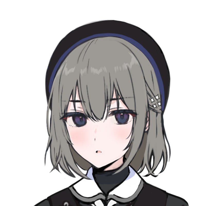 ツバメ