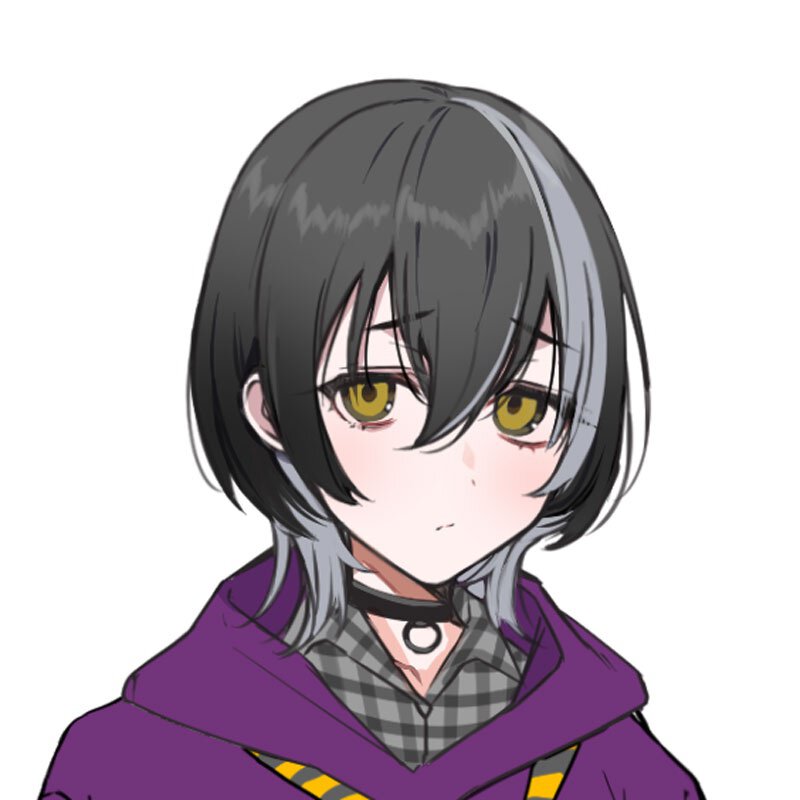 メジロ