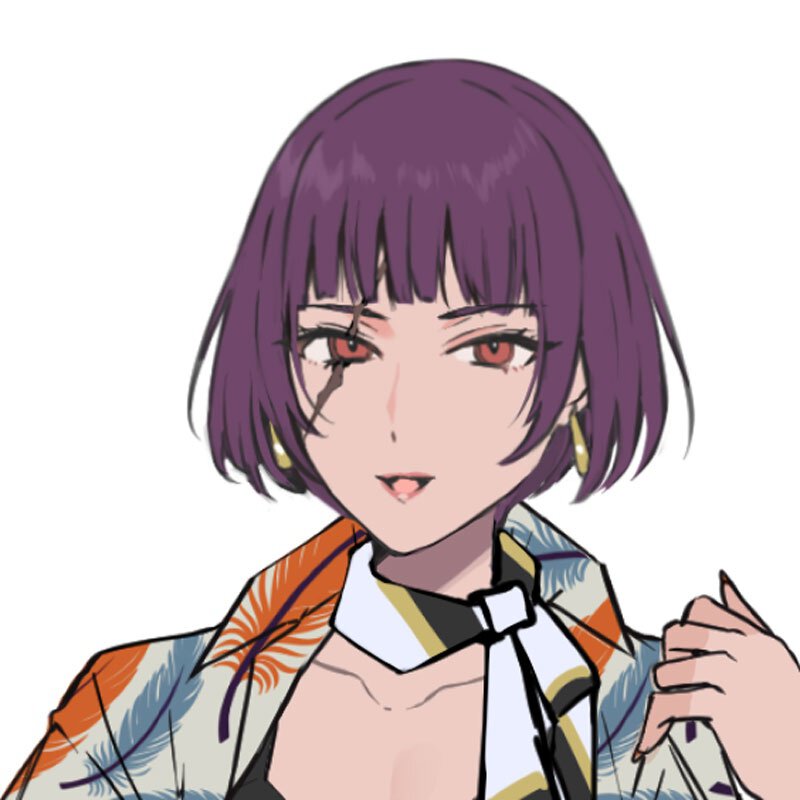 マチルダ