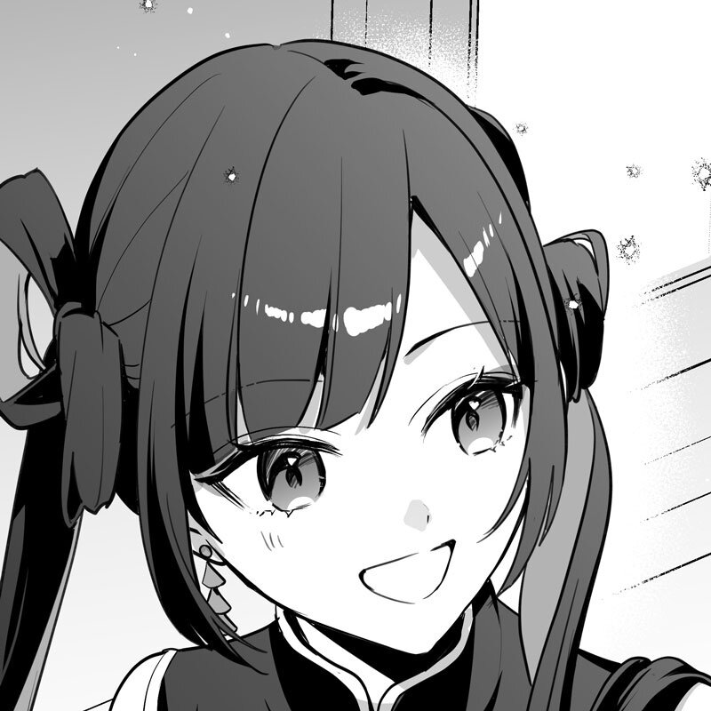ベル
