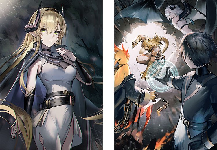 『転生宰相のダンジョン魔改造録~ポンコツ魔王様に頼られたので、壊滅した魔王軍を再建します~』より