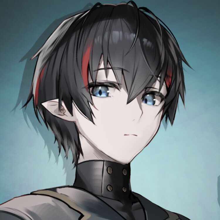 レイ
