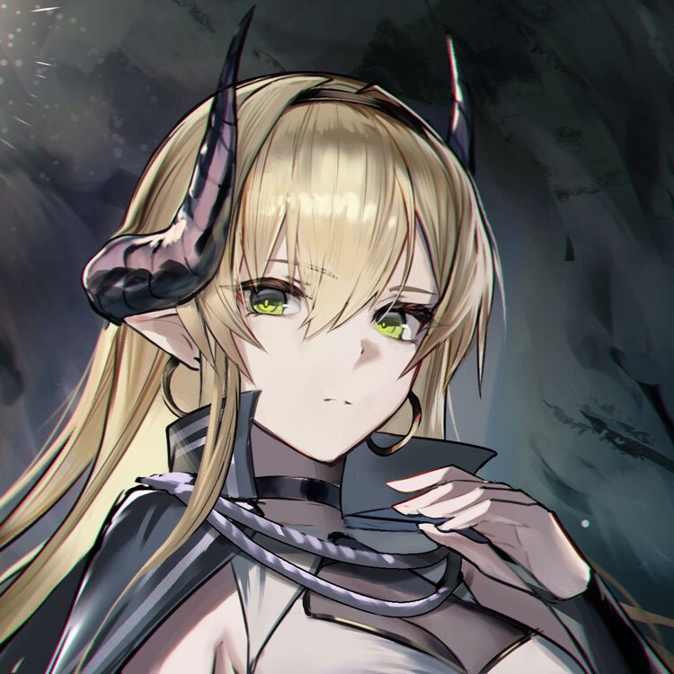 フィオナ