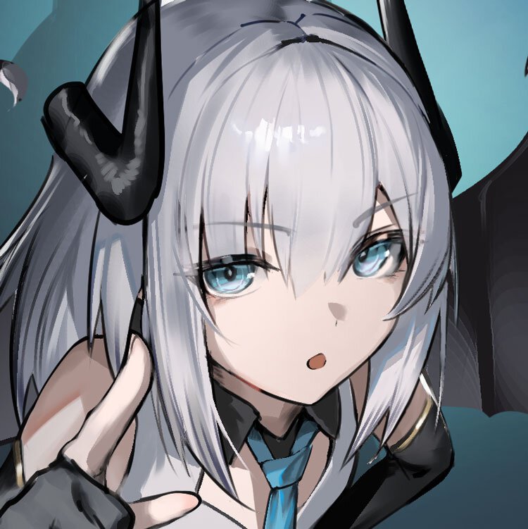 プリミラ