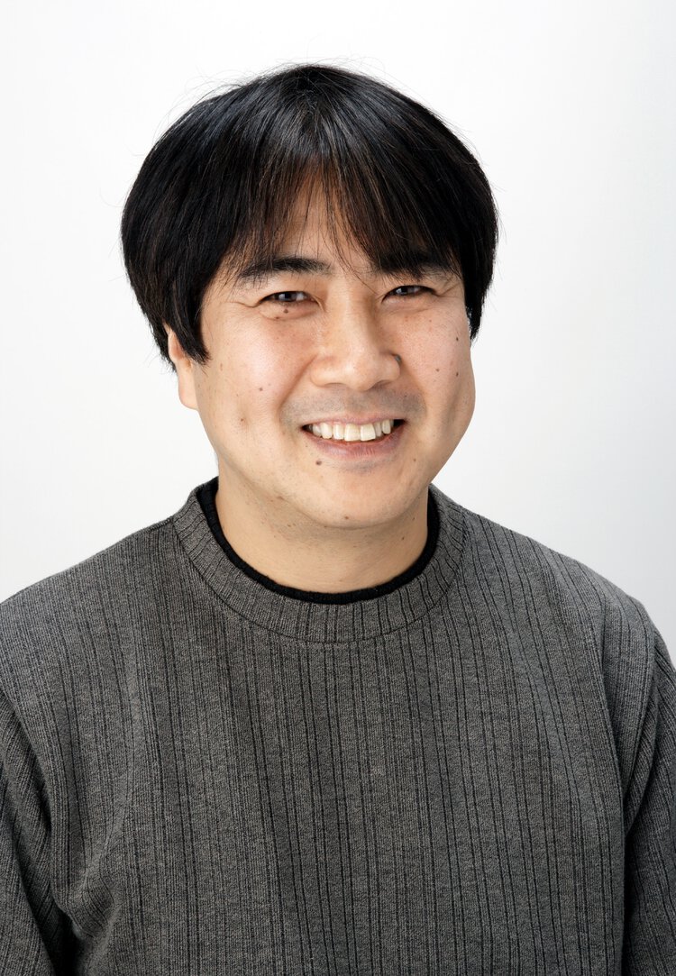 メイン画像