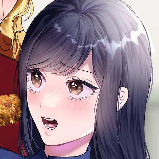 嶺井琴子