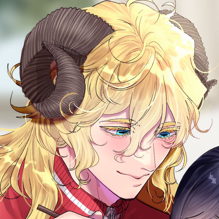 エルゥ