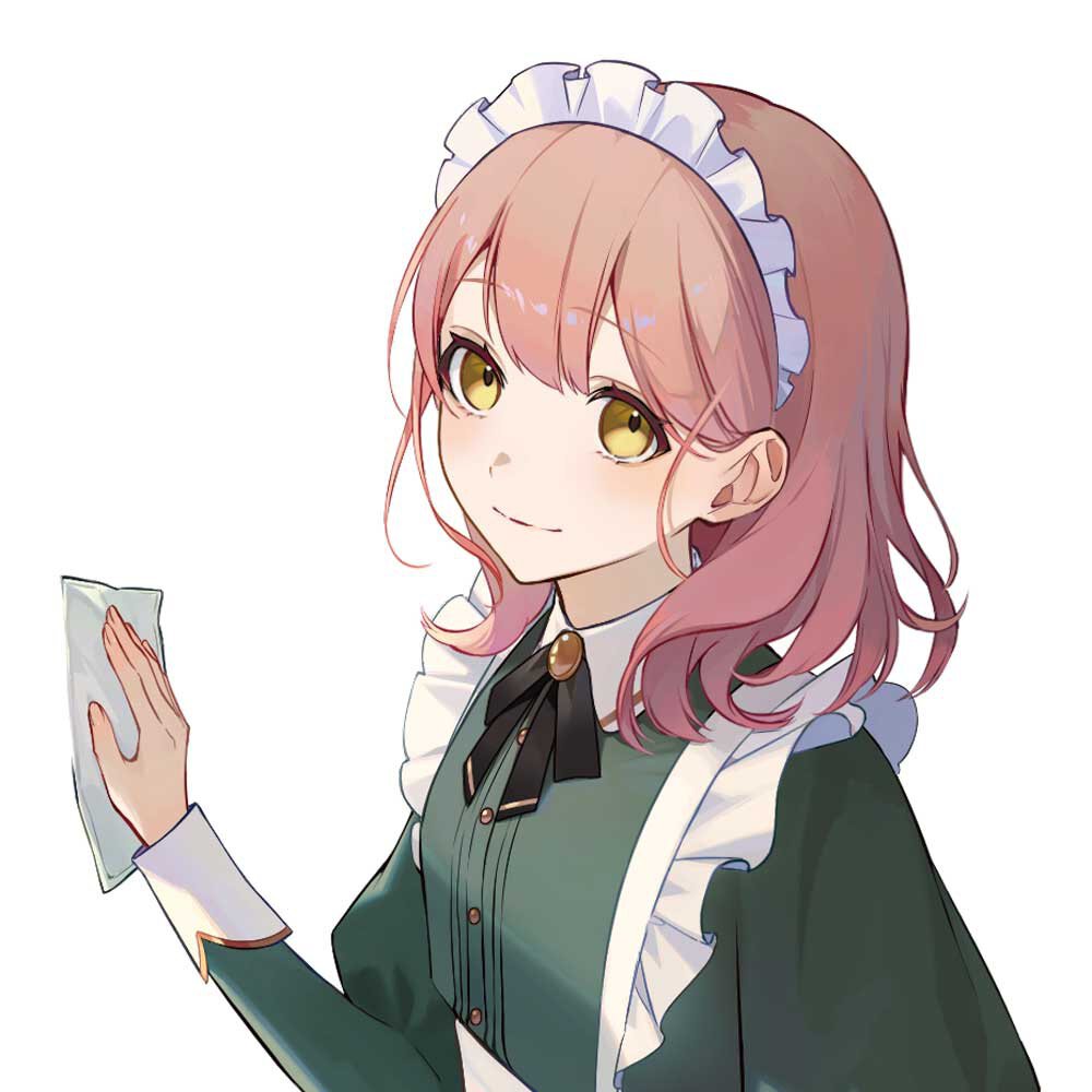 姿を偽っていた令嬢は、女嫌いな公爵様のお世話係をしているうちに溺愛されていたみたいです 1