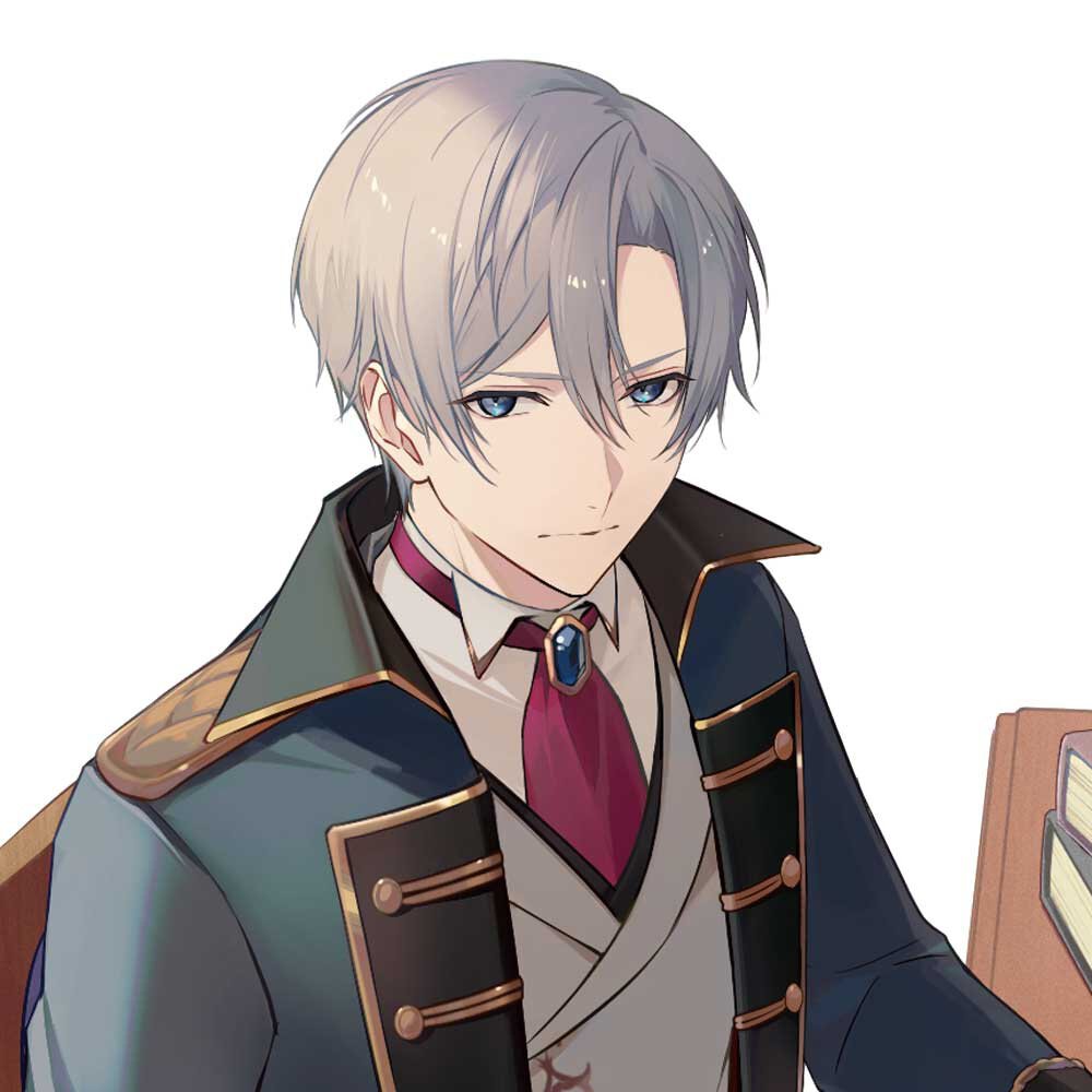 姿を偽っていた令嬢は、女嫌いな公爵様のお世話係をしているうちに溺愛されていたみたいです 1