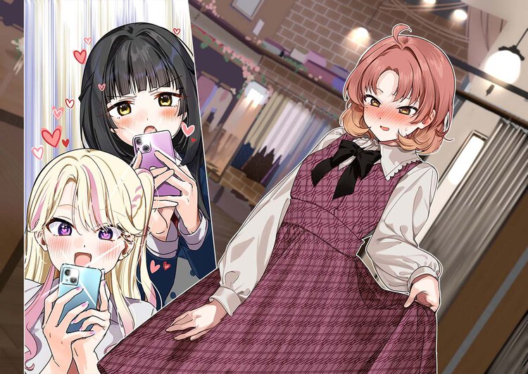 メイン画像