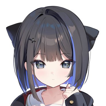 『未遂同盟』キャラ④