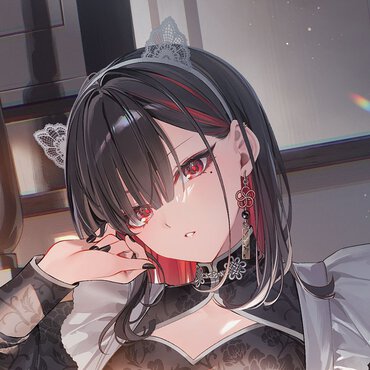 『ハウリング・ブレイズ』月宮薫