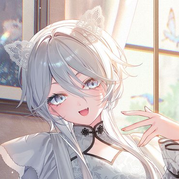 『ハウリング・ブレイズ』フィオナ・カサンドラ