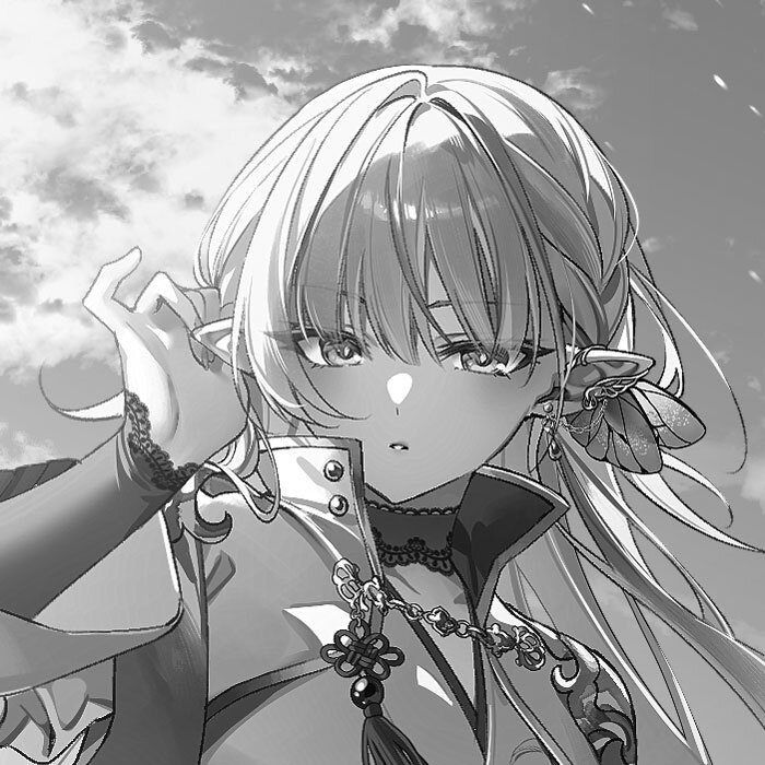 『ハウリング・ブレイズ』璃音・ジャガーノート