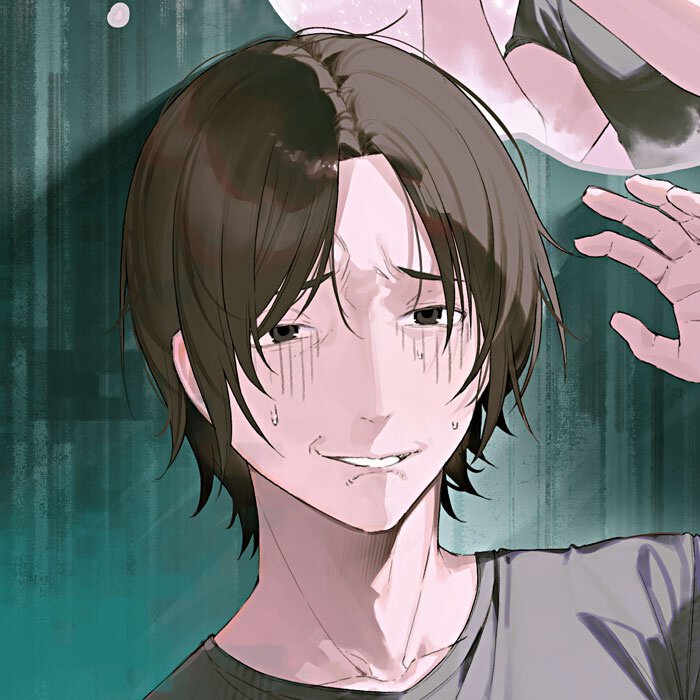 『崩壊世界の魔法杖職人』chara01