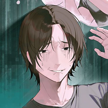 『崩壊世界の魔法杖職人』chara01