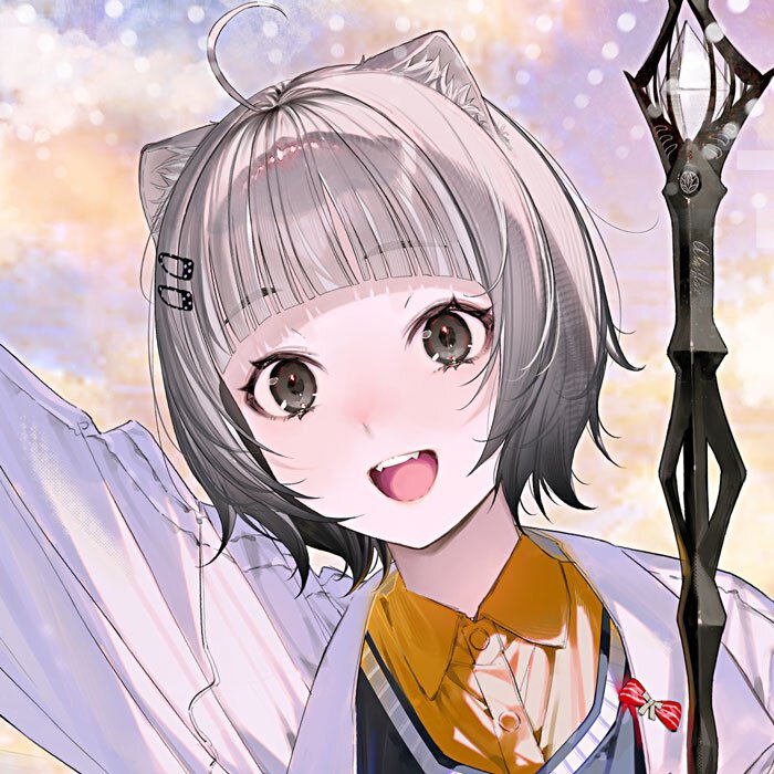『崩壊世界の魔法杖職人』chara03