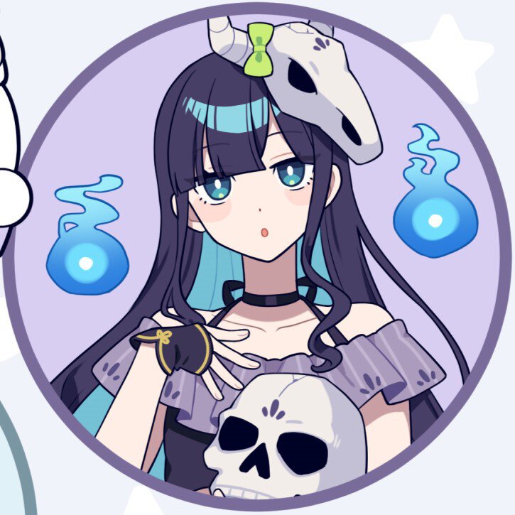 『めめんともりと奇妙なゲーム』めめんともり