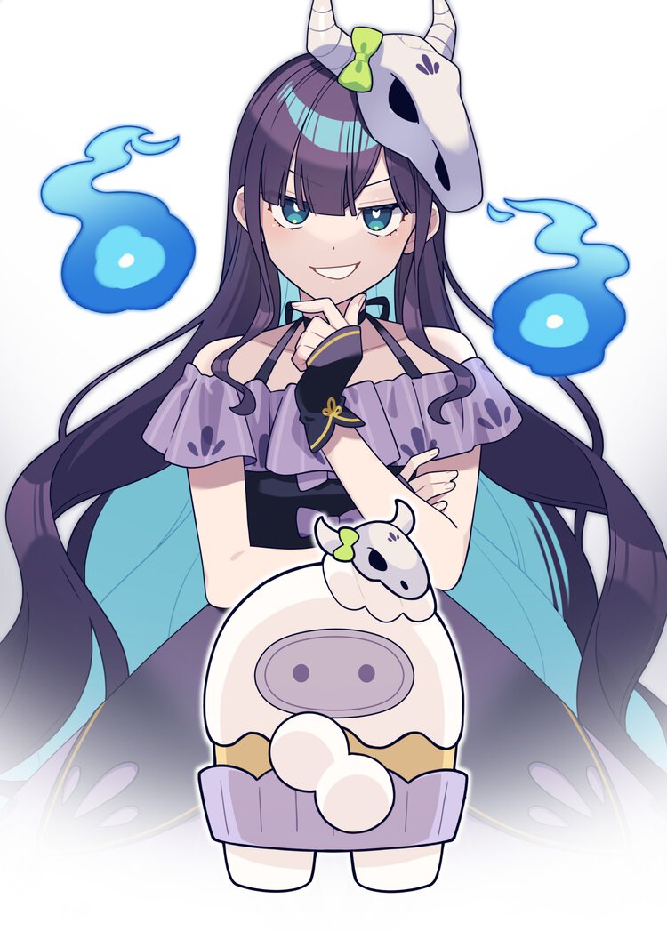 メイン画像