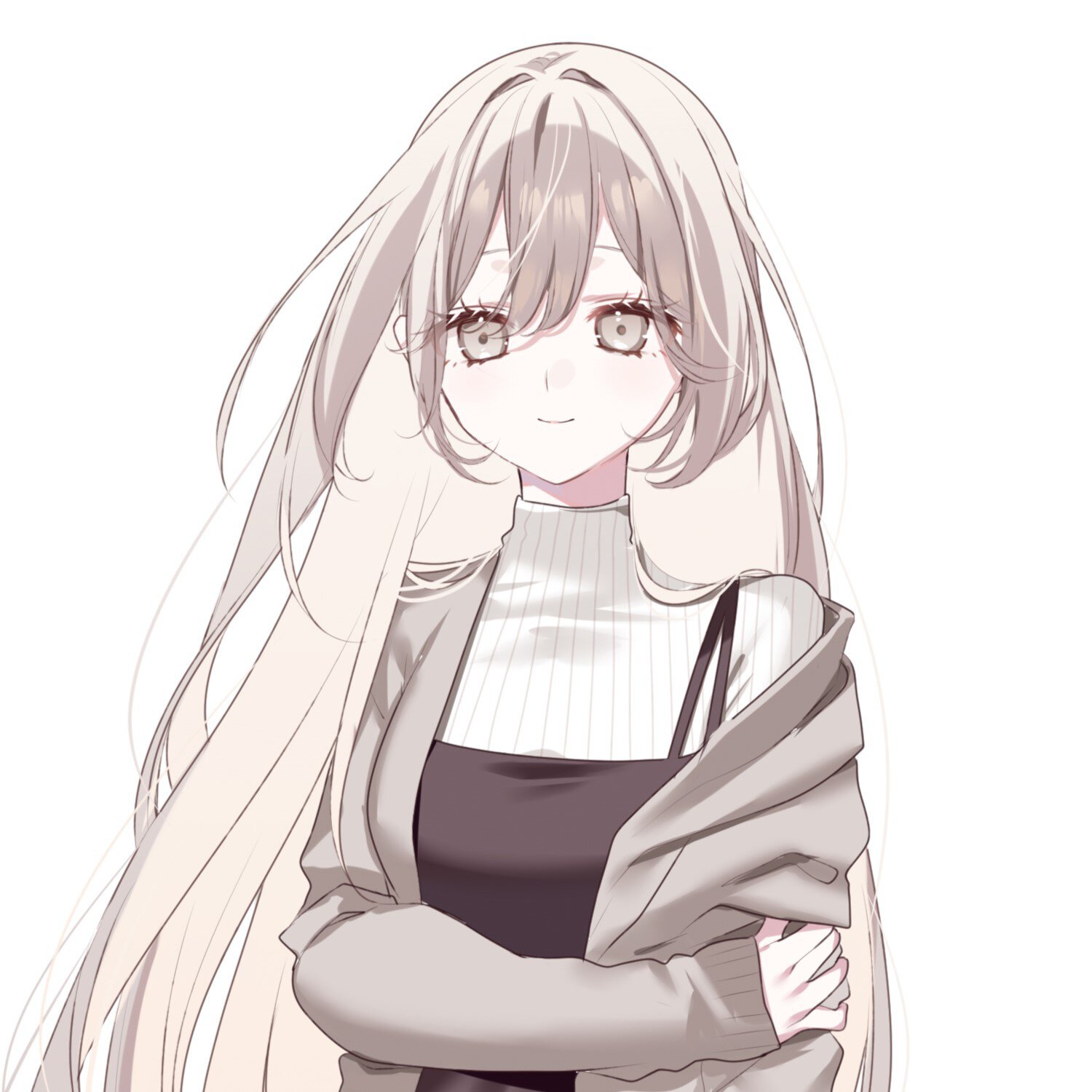 asahi
