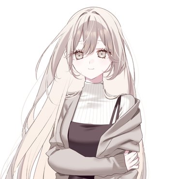 asahi