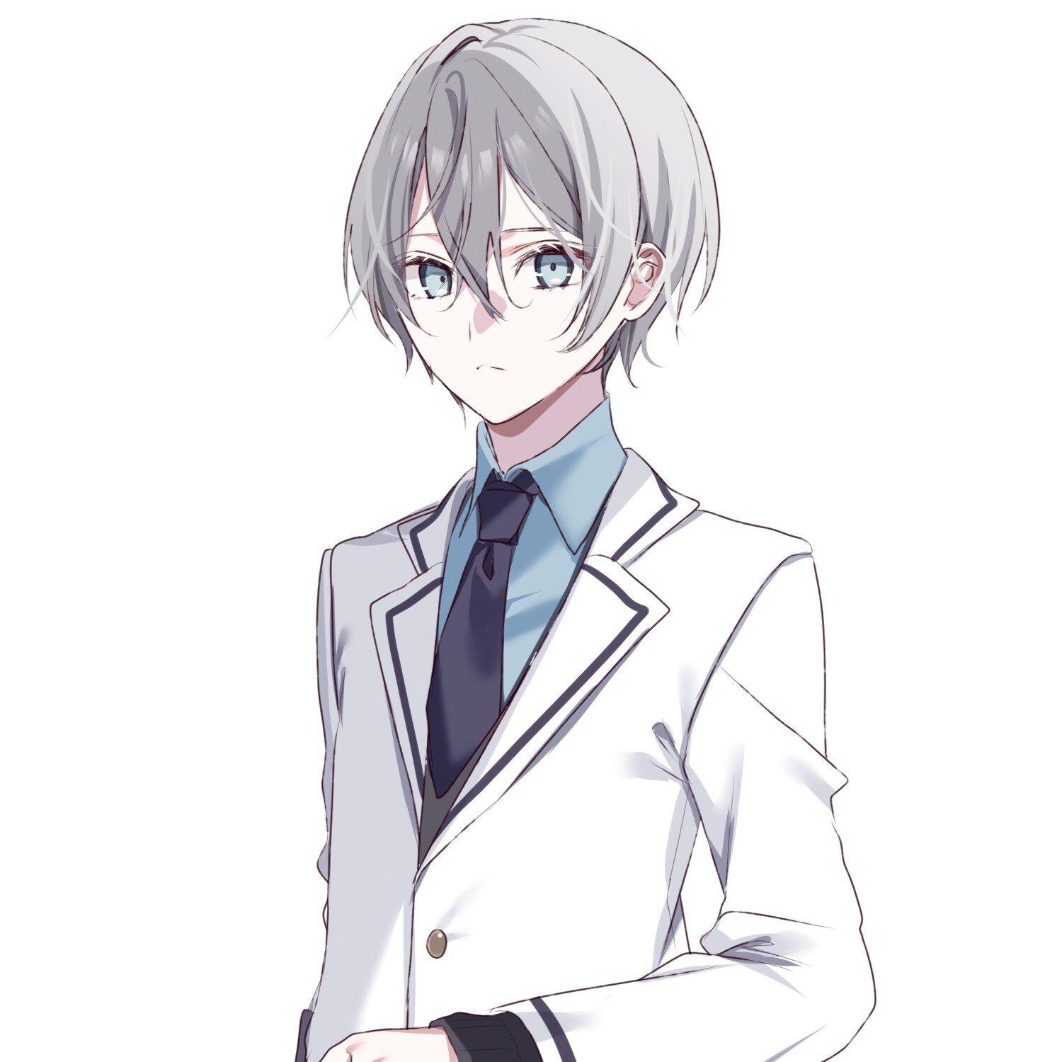 soga