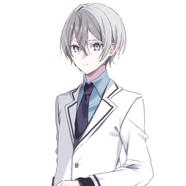 soga