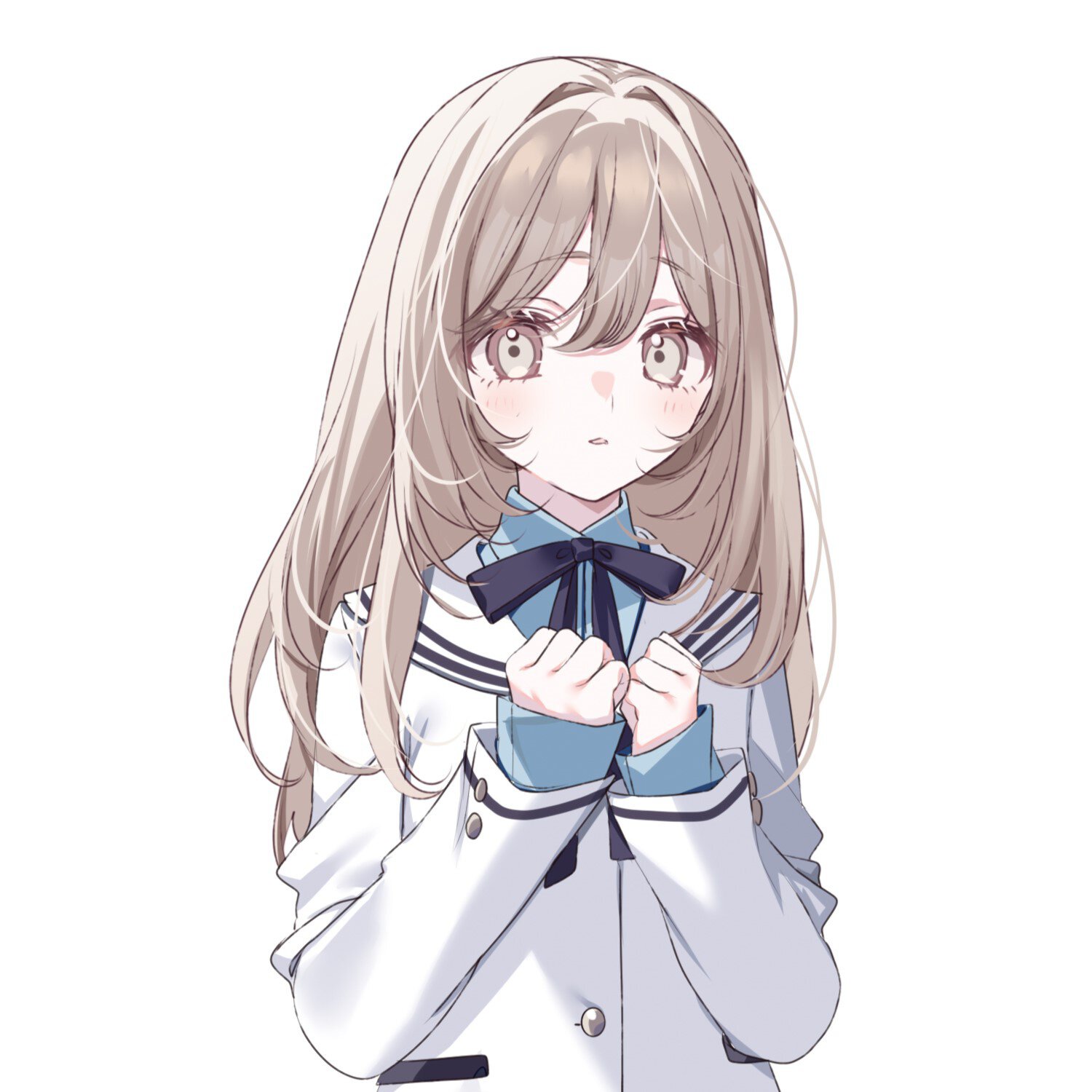 yuhi