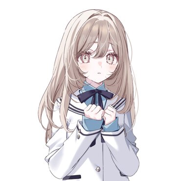 yuhi