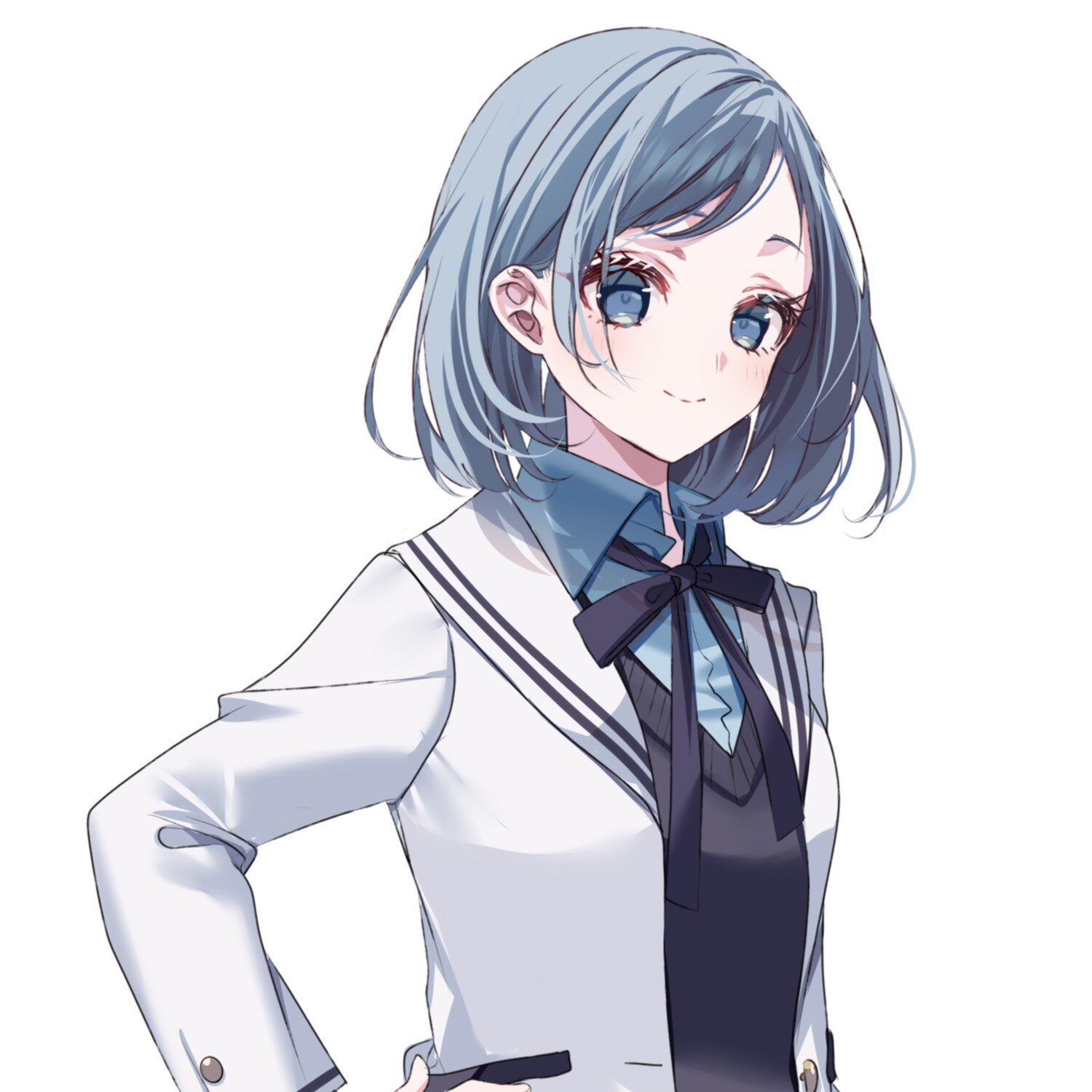 iroha
