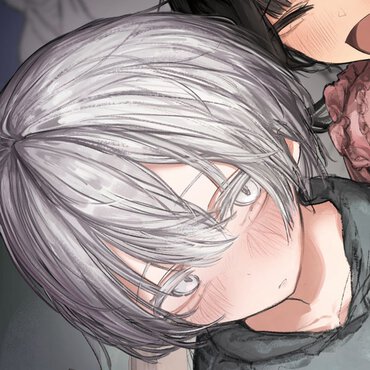 『プロポーズ』サアラ